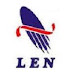 Vacancy at PT Len Industri (Persero)