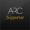 ARC Supporter