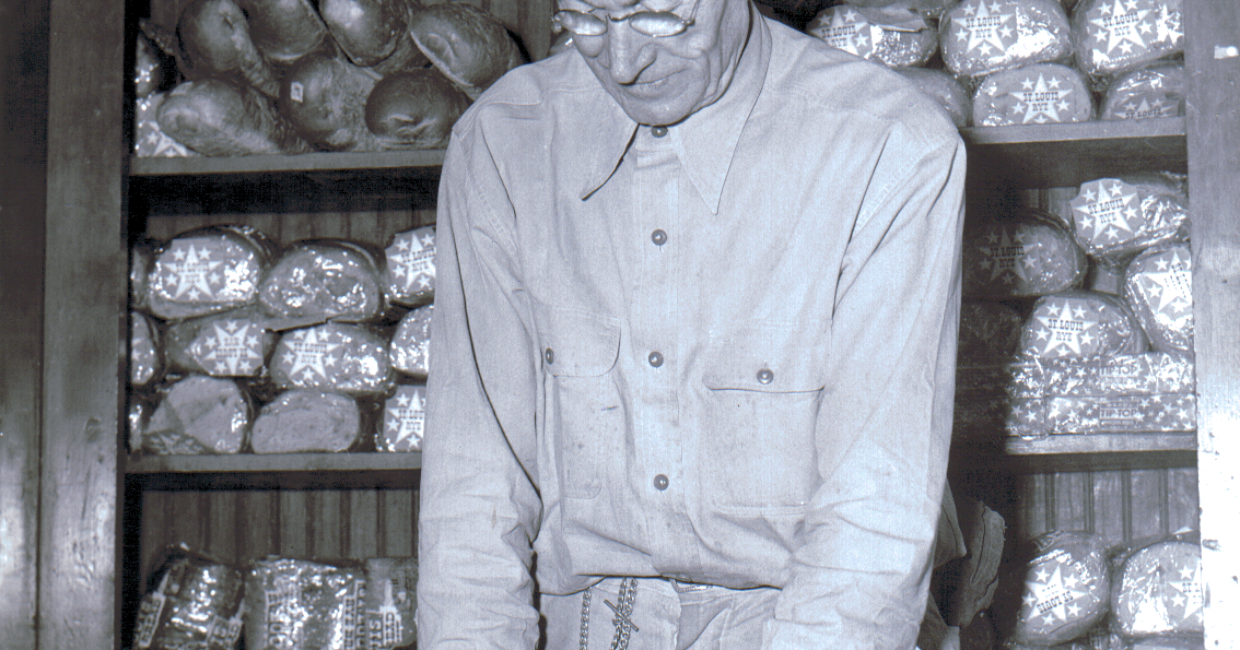 Friends of St. Joseph House of Hospitality Lives and Times of St