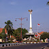 Jepara Penyuplai Mebel Terbesar di Indonesia Jepara Penyuplai Mebel Terbesar di Indonesia