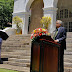 After Election, Sri Lanka PM Invites Rivals to Work Together COLOMBO, Sri Lanka