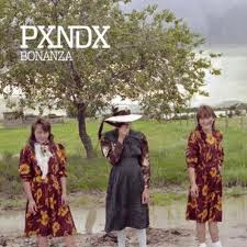 GRUPO PANDA PARA DESCARGAR grupo panda para descargar: