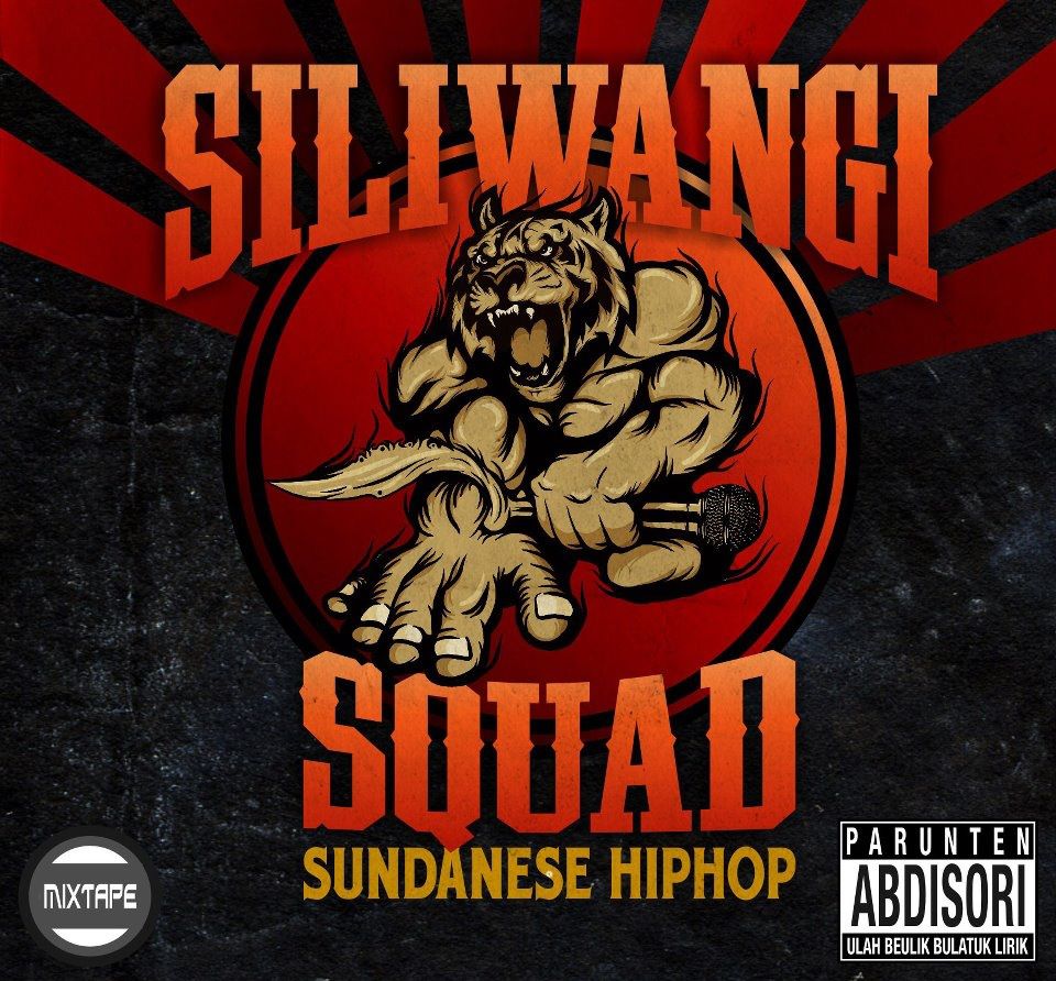 lagu hip hop sunda siliwangi squad mp3 lagu hip hop sunda siliwangi squad mp3