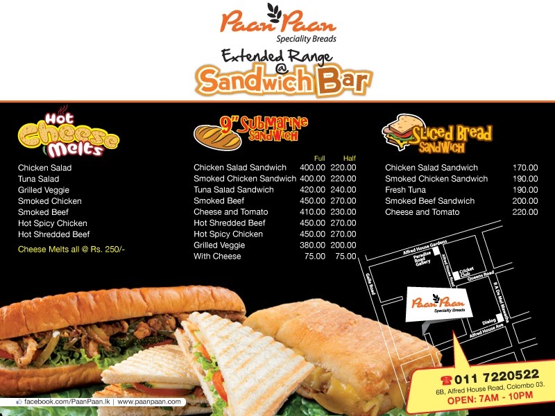 Paan Bar - 800x600 - jpeg Paan Bar