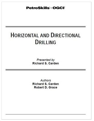 Oil well drilling rabia pdf