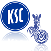 Karlsruher SC - MSV Duisburg Karlsruher SC - MSV Duisburg