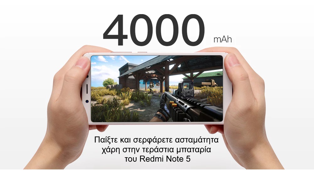 redmi-note-5-desc-1 redmi-note-5-desc-1