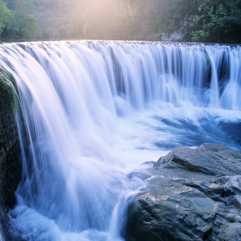 Cool Nature Backgrounds For Computers Cool Nature Backgrounds For Computers