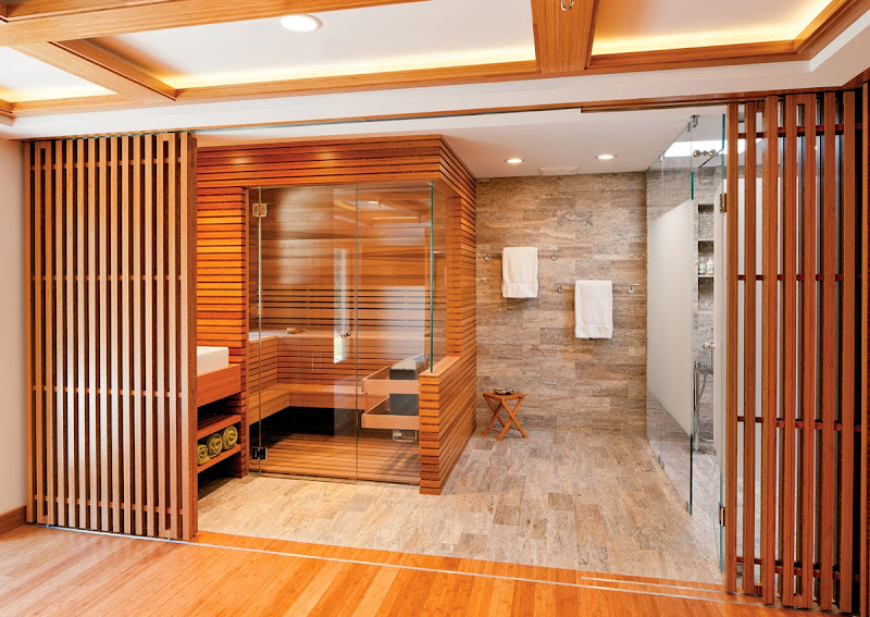 Best Bathroom Home Designs for 2014 title=
