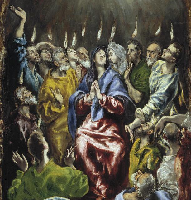 http://4.bp.blogspot.com/-sMJ7v7_3Di4/Te7DfGgzBhI/AAAAAAAABD4/oGFC6SDOiNc/s1600/Pentecost%25C3%25A9s_%2528El_Greco%252C_1597%2529-3.jpg