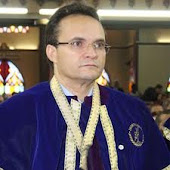 Pr. Samuel