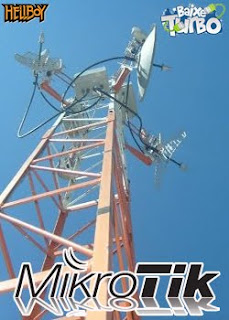 Curso MikroTik Monte Seu Provedor Via Rádio download Curso MikroTik Monte Seu Provedor Via Rádio download