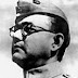 Remembering Subhash Chandra Bose -Freedom Fighter