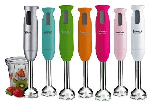 cuisinart blender problems cuisinart blender problems