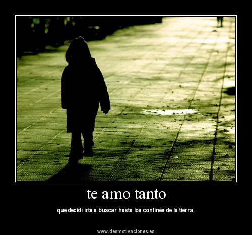 imagenes de amor imagenes de amor