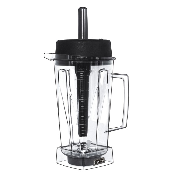 jug blender heavy duty model 767 76 end 2 23 2018 12 50 pm jug blender heavy duty model 767 76 end 2 23 2018 12 50 pm