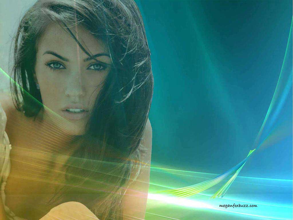 http://4.bp.blogspot.com/-sMX1WdF-ayU/Ti_84lH2dII/AAAAAAAAA5Q/jKVmhV9Ti84/s1600/megan-fox-wallpaper-1024-03.jpg