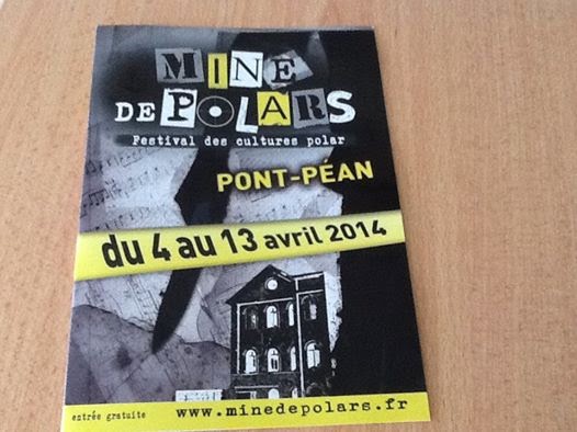 bars rencontre rennes