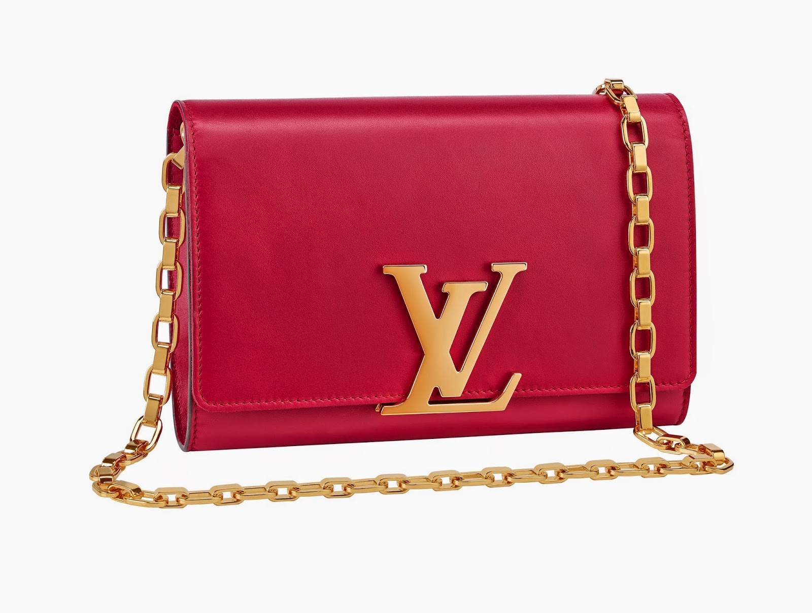 value chain at louis vuitton essay value chain at louis vuitton essay