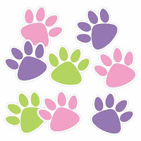 Party World S Blog Party Planning And Ideas Pet Birthday Party