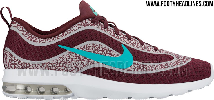 air max r9