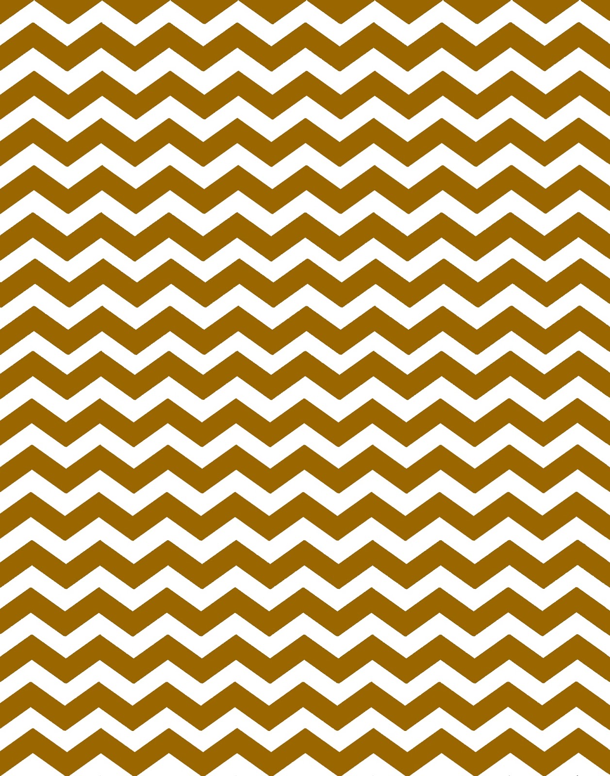 Doodlecraft: Gold and ... Pastel Aztec Pattern Wallpaper