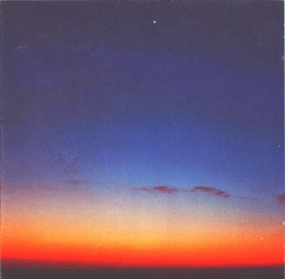 _ O _ P _ I _ U _ M __ H _ U _ M _ Flying Saucer Attack Flying Saucer Attack (1993)