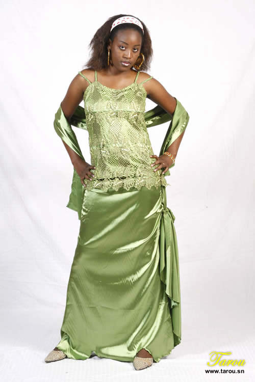 MOURCHID COUTURE Habillement mode Sénégal, tendances mode vestimentaire au Sénégal