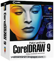 Corel Draw 9 Graphics Suite Full Version Free Corel-Draw-9-With-ċr*а*ċk+my