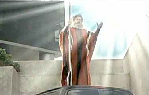 jewish singles over 50 toronto