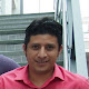 My photo