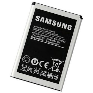 baterai samsung baterai samsung