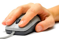Mouse-Right-click 