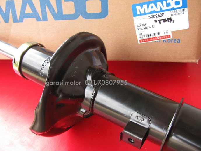 atoz visto service spare parts shock absorber atoz visto service spare parts shock absorber