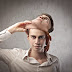 How To Recognize Liars - 10 Easy Ways to Recognize Liars
