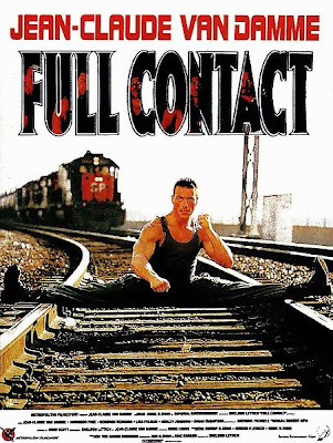 Full Contact streaming vf Full Contact streaming vf