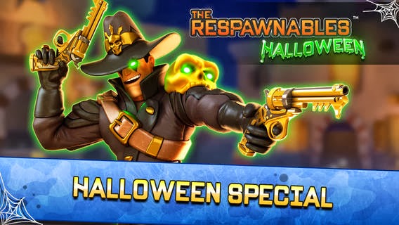 respawnables hack android no root respawnables hack android no root