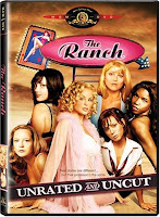 The Ranch (2004)