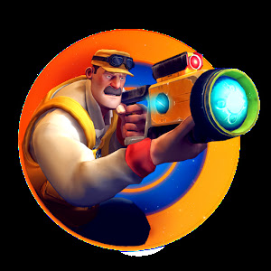 Rochard Apk Rochard Apk Data