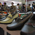 Pameran JIExpo, Indo Leather & Footwear Expo 2014 Pameran JIExpo, Indo Leather & Footwear Expo 2014