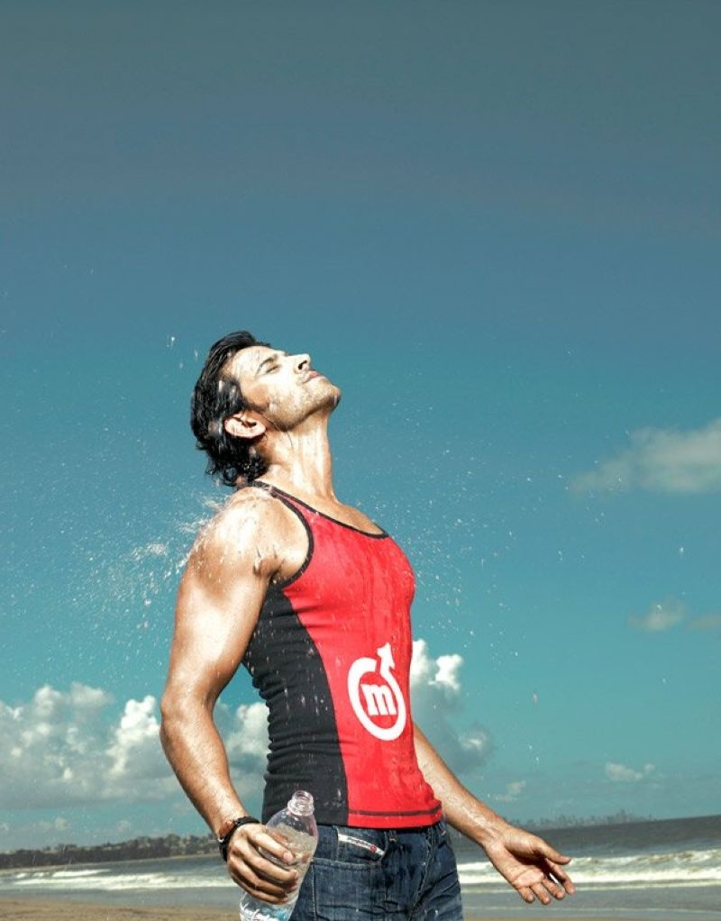 Hrithik Roshan Latest HD wallpapers | HD Wallpapers (High Definition