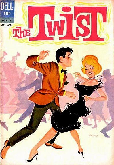 patrick owsley cartoon art and more the twist patrick owsley cartoon art and more the twist