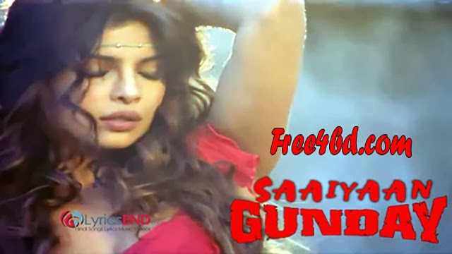 Bollywood video songs hd 1080p free download