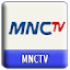 MNC TV Online
