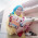 Sheila Adziz avatar