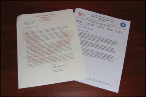 its time to request recommendation letters need college money asking for a recommendation letter