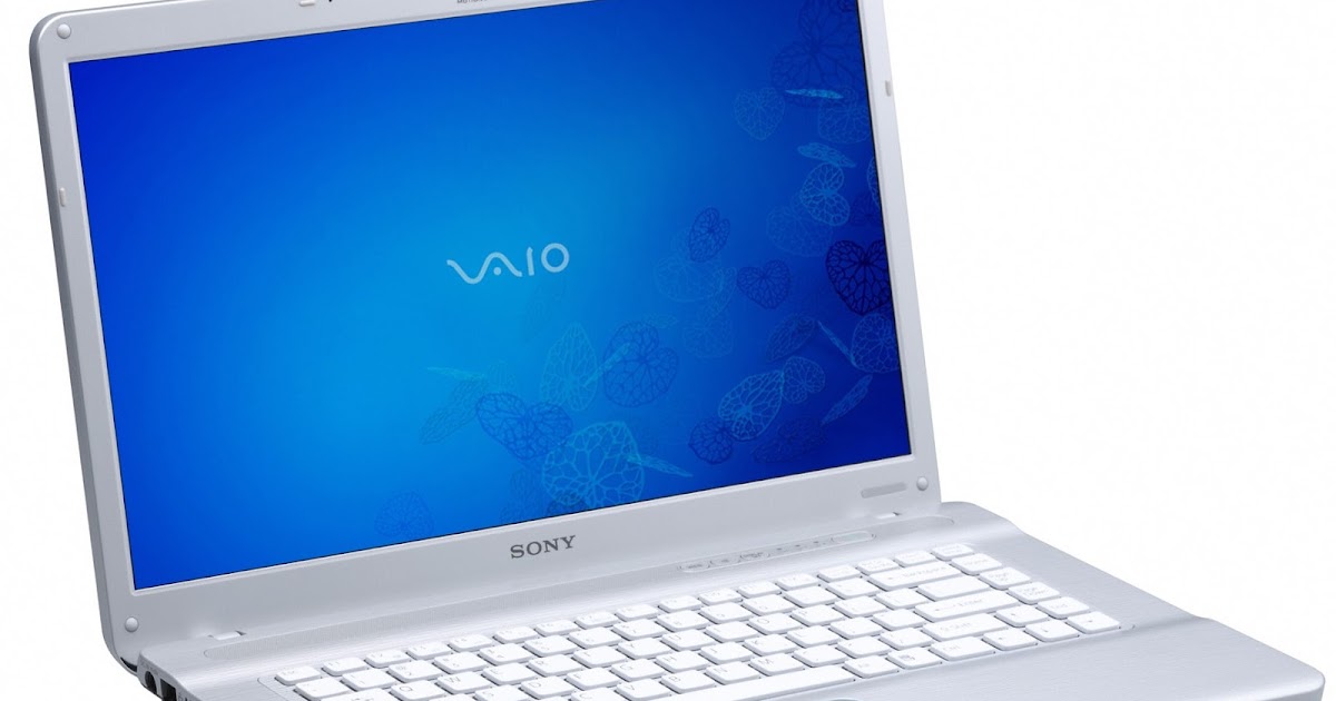 vaio study case Keep your vape mod safe from dings and dents with vaporfi's rubber silicone vaio 80 tc case this durable case is available in many colors order today. vaio study case Keep your vape mod safe from dings and dents with vaporfi's rubber silicone vaio 80 tc case this durable case is available in many colors order today.