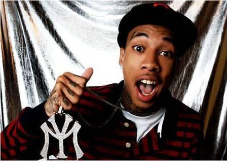Im Faded Tyga Free