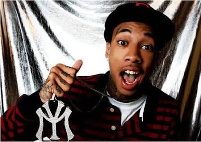 Tyga - Faded Lyrics + Letras + Lirik + Tekst + Text + Testo + Paroles + Source: Lyrics-Video-Music.blogspot.com + Video Music Song Lyrics Tyga - Faded