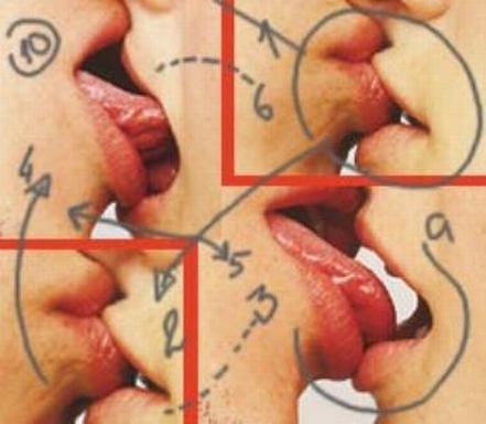 sexo braga como dar um linguado sexo braga como dar um linguado